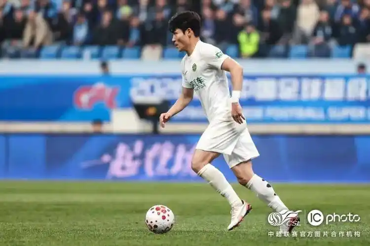 欧洲杯：德国 VS 葡萄牙